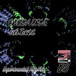 Artwork for "Let's Twist It"