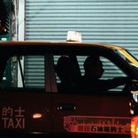 Artwork für "Mondoloko"