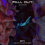 Artwork for "Fall Out"