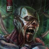 Artwork for "Nemesis"