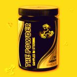 Artwork for "The Powder"