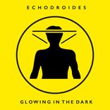 Artwork voor "Glowing in the Dark"