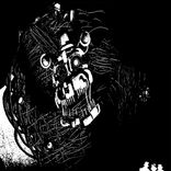 Artwork for "Freakshow"