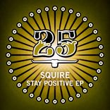 A Whole Life In Paradise