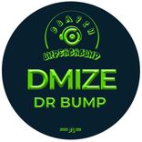 Artwork voor "Dr Bump"