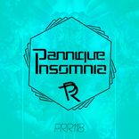 I Ain't Understand Whatcha Mean