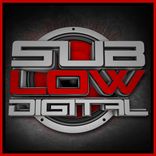 Artwork voor "Sword Play"