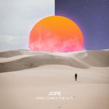 Portada para "Here Comes The Sun"