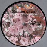 Artwork voor "Tales From the Deep"