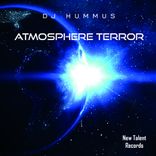 Artwork for "Atmosphere Terror"