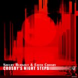 Artwork for "Crosby's Night Steps"