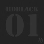 Artwork for "Damned Cookies"