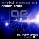 Artwork für "Artist Focus 64"