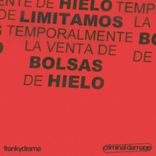 Portada para "Criminal Damage"