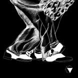 Artwork for "Groove Street"