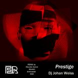 Artwork for "Prestige"