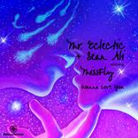 Artwork für "Wanna Love You"