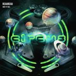 Artwork for "Rock 'n' Roll"