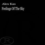Artwork for "Feelings Of The Sky"