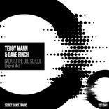 Artwork für "Back to the Old School"