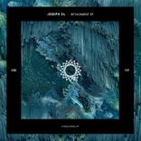 Artwork voor "Detachment"