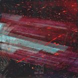 Artwork for "Whispers in the Dark"