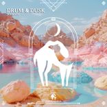 Drum & Dusk