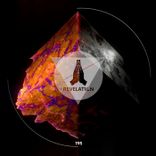 Artwork for "Nothing"