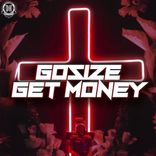Artwork voor "Get Money"