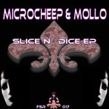 Slice N Dice