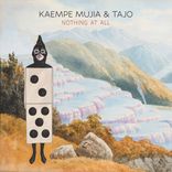 Artwork for "Nothing At All"