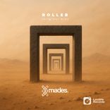 Artwork für "Roller"