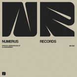 Artwork for "From da Underground"