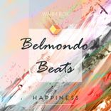 Artwork for "Happiness"