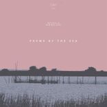 Artwork for "Poems of the Sea"