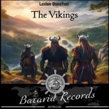 Artwork for "The Vikings"