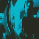 Artwork für "Feeling Bluesy"