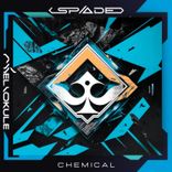 Artwork for "Chemical"