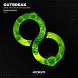 Artwork for "Outbreak"