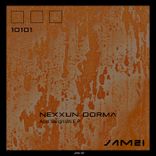 Artwork voor "Acid Sangriláh"