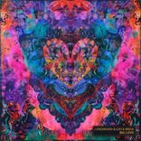 Artwork for "Big Love"