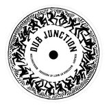 Artwork für "Under De Kitchen"