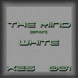 Artwork voor "White"