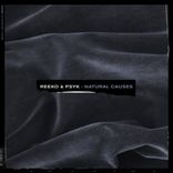 Withstand The Light Of Day