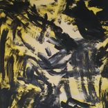 Artwork for "Nachtmusik"