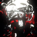 Artwork for "Burry me deep"