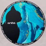 Artwork für "Pump That"