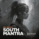 Artwork for "South Mantra"