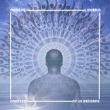 Artwork for "Contessa"