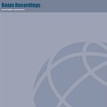 Artwork for "Nothing Goin' On"